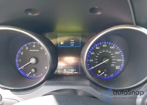 2017 Subaru Outback 3.6R Touring from USA, damaged, VIN 4S4BSETC0H3416710